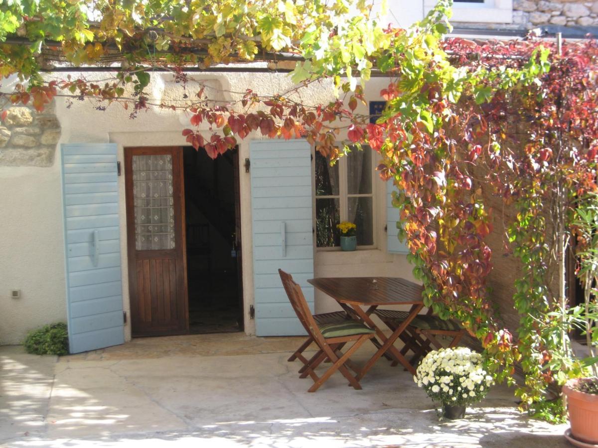 Holiday Home Trostova Kuca Pazin Ngoại thất bức ảnh